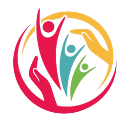 Taichung Job Service logo
